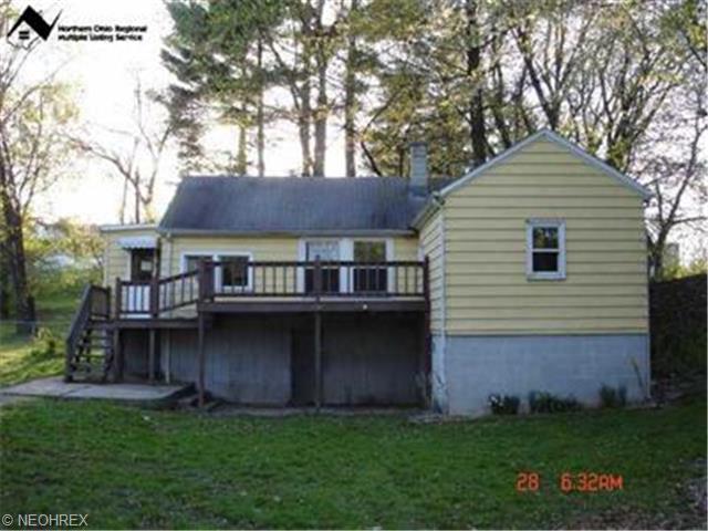 358 Seventh, Mansfield, OH 44905 photo 1