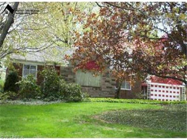 314 Chestnut, Independence, OH 44131 photo 1