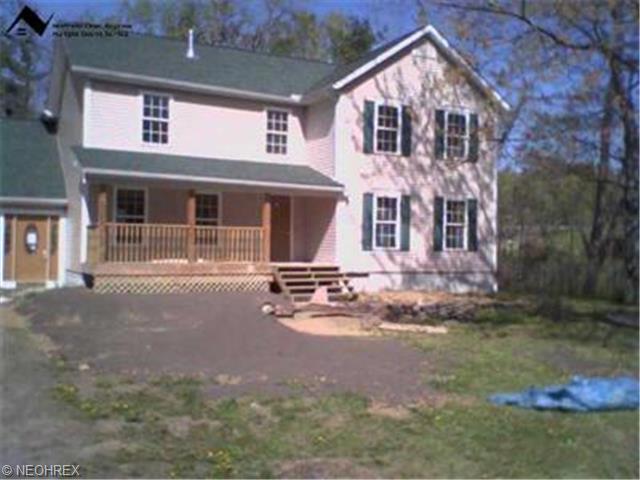2212 River Rd, Willoughby, OH 44094 photo 1