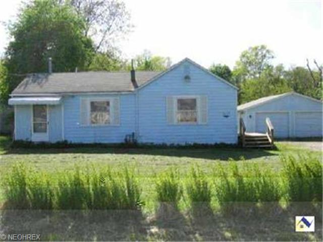 2335 Ohio Ave, Ashtabula, OH 44004 photo 1