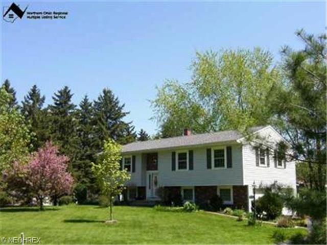 6730 Sanborn, Ashtabula, OH 44004 photo 1