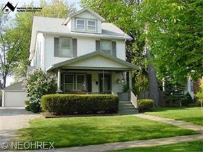 234 Cornell Ave, Elyria, OH 44035 photo 1