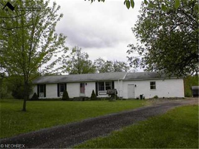 14531 Sisson Rd, Chardon, OH 44024 photo 1