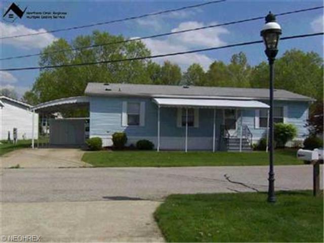 5 Corktree, Olmsted Falls, OH 44138 photo 1