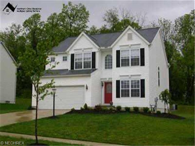 506 Arcadia, Wadsworth, OH 44281 photo 1