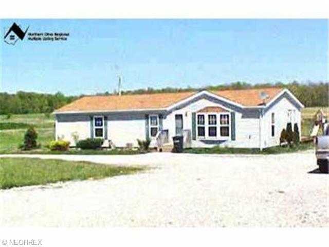 333 County 681 Rd, Sullivan, OH 44880 photo 2