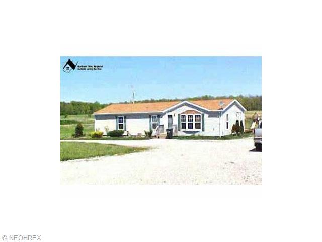 333 County 681 Rd, Sullivan, OH 44880 photo 1