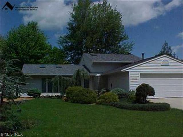 636 University Ave, Elyria, OH 44035 photo 1