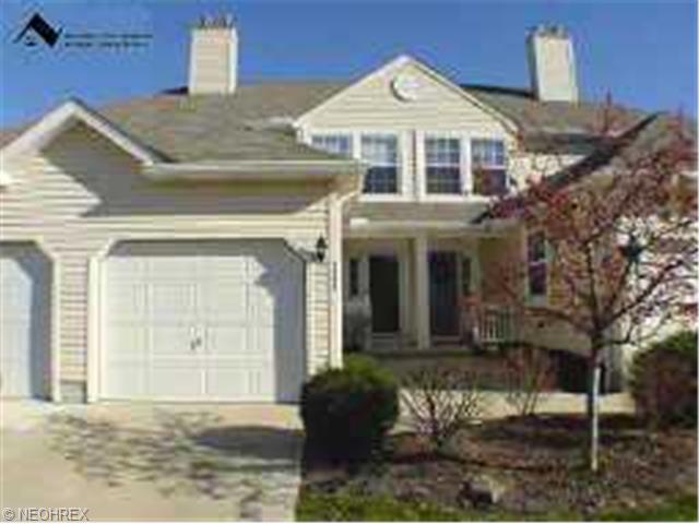 1184 Windmill Way, Avon, OH 44011 photo 1