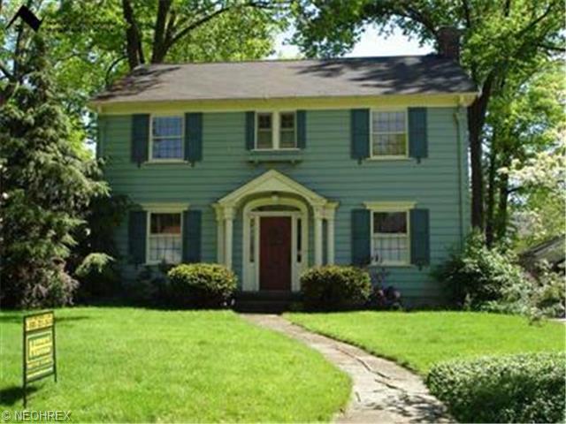 355 Eastern Heights Blvd, Elyria, OH 44035 photo 1