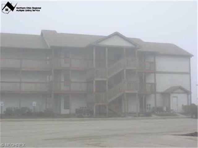 5237 Lake W #1128, Ashtabula, OH 44004 photo 1
