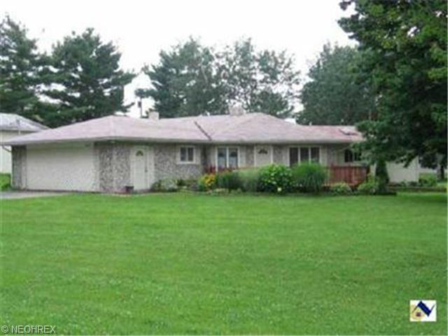 4689 Knickerbocker Cir, Ashtabula, OH 44004 photo 1