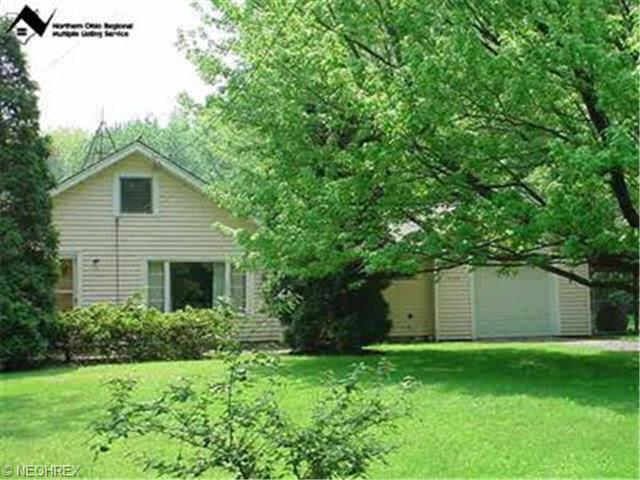 5758 Lake W, Ashtabula, OH 44004 photo 1