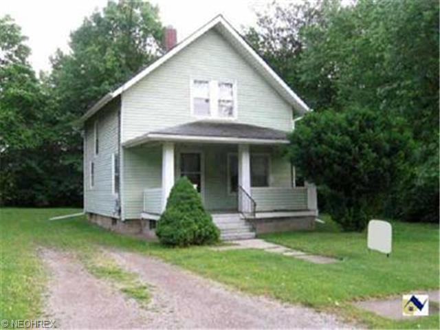 1409 W 30th St, Ashtabula, OH 44004 photo 1