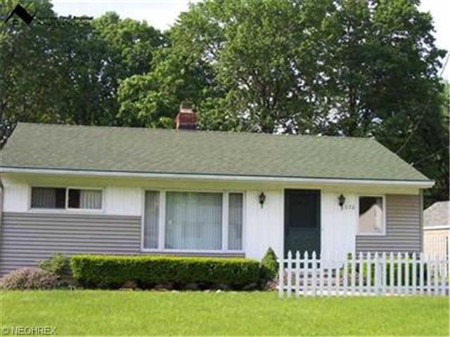 170 Kempton, Berea, OH 44017 photo 1