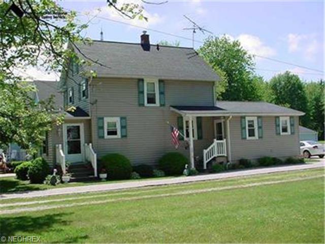 6231 Jefferson Rd, Ashtabula, OH 44004 photo 1