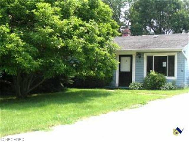 751 E Lorain St, Oberlin, OH 44074 photo 1