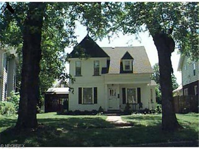 1702 E 45th St, Ashtabula, OH 44004 photo 1