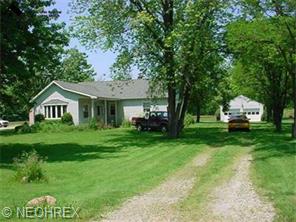 3621 Wade Ave, Ashtabula, OH 44004 photo 1