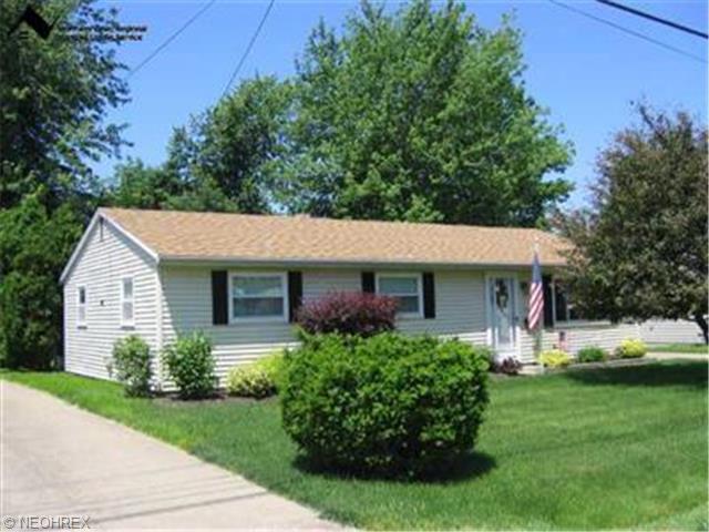 5806 Beech, Mentor, OH 44060 photo 1