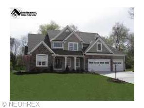 7309 Brookridge, Mentor, OH 44060 photo 1