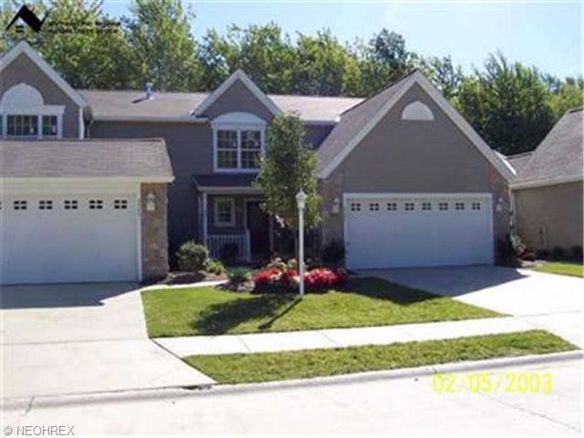 3563 Perry Ct, Lorain, OH 44053 photo 1