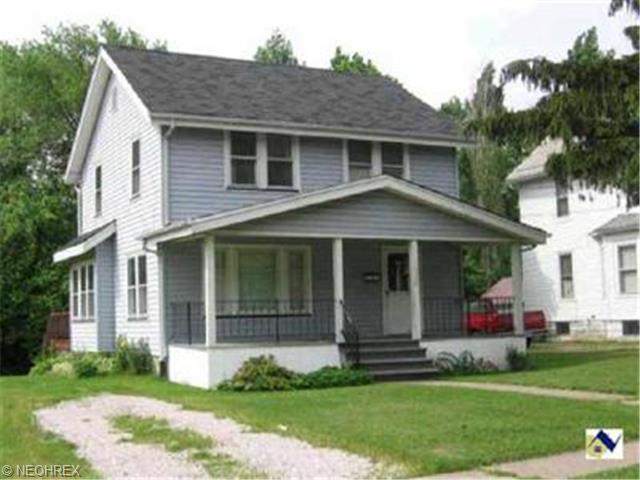 1530 W 14th St, Ashtabula, OH 44004 photo 1
