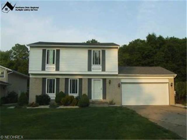 5653 Reef Rd, Mentor, OH 44060 photo 1