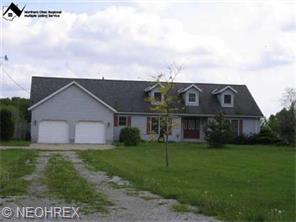 51985 Bates Rd, Wakeman, OH 44889 photo 1