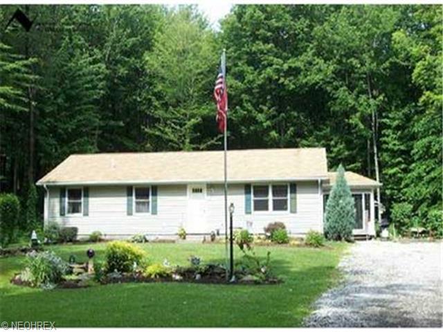 7753 Lanese, Windsor, OH 44099 photo 1