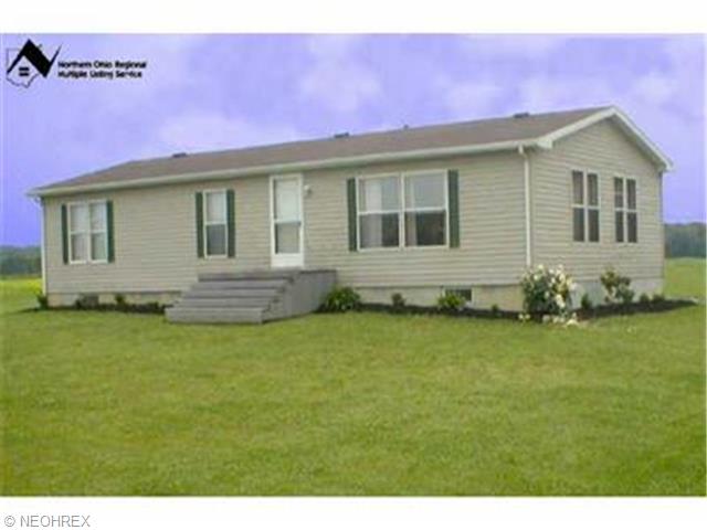 110 County 281, Sullivan, OH 44880 photo 1