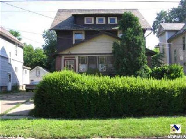 306 W 55th St, Ashtabula, OH 44004 photo 1