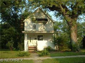 4815 Strong Ave, Ashtabula, OH 44004 photo 1