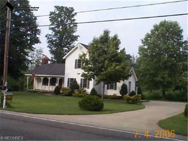 8270 Depot Rd, Ashtabula, OH 44004 photo 1
