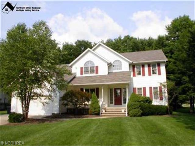 6839 Teasel Ct, Solon, OH 44139 photo 1