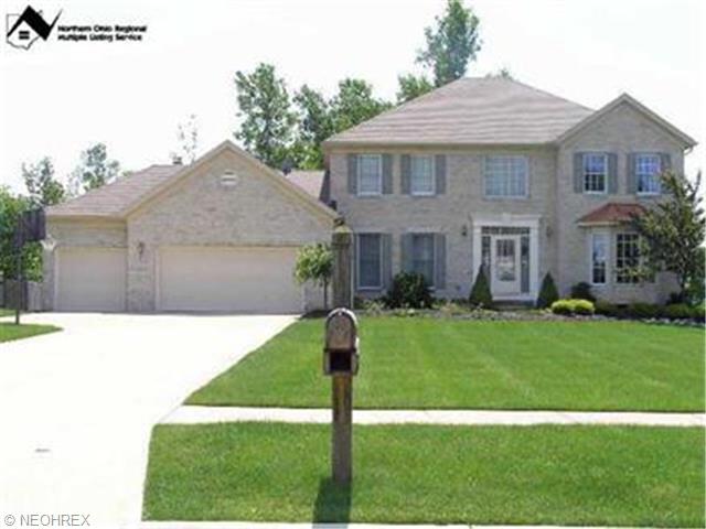 7123 Longview Dr, Solon, OH 44139 photo 1