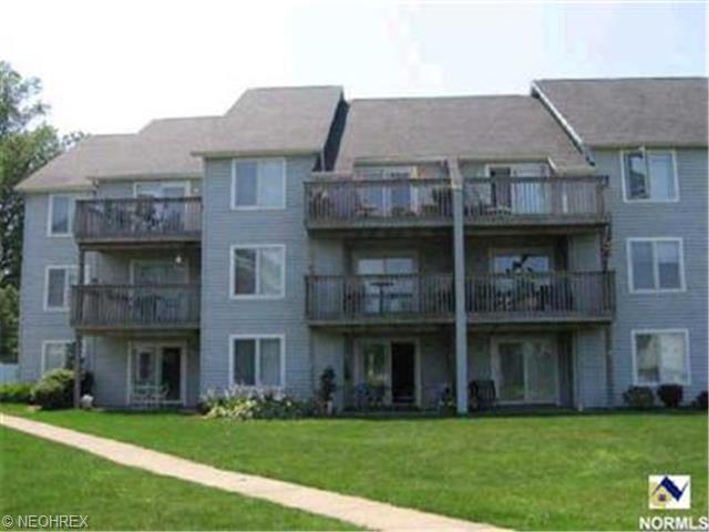 6035 Lake West Rd #414, Ashtabula, OH 44004 photo 1
