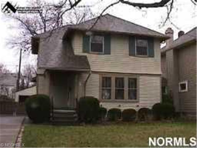 227 Denison Ave, Elyria, OH 44035 photo 1