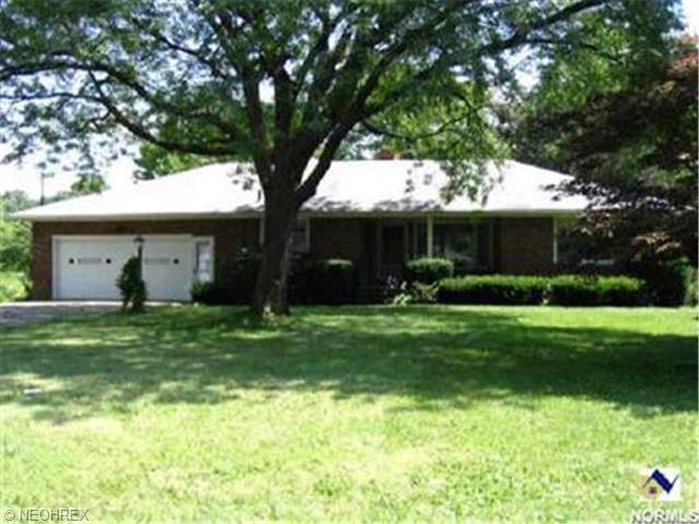 6697 Murray Ridge Rd, Elyria, OH 44035 photo 1