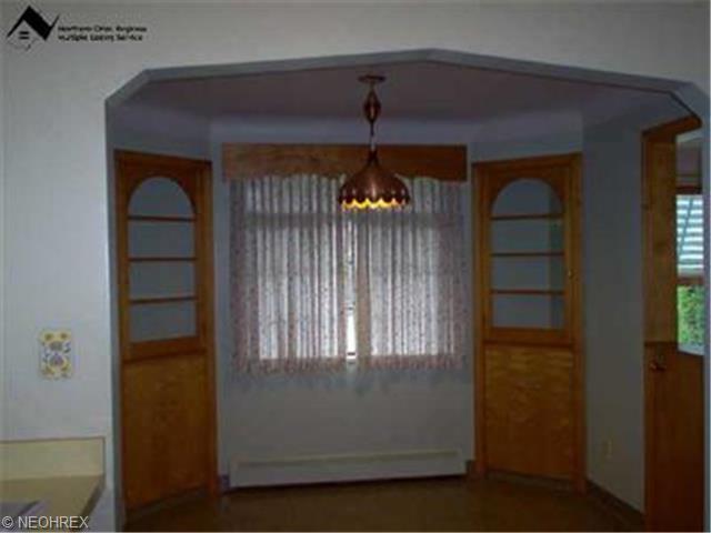 371 Mapleview, Independence, OH 44131 photo 1