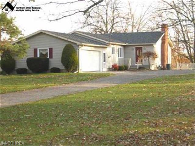 53 Sandy Trl, Willard, OH 44890 photo 1