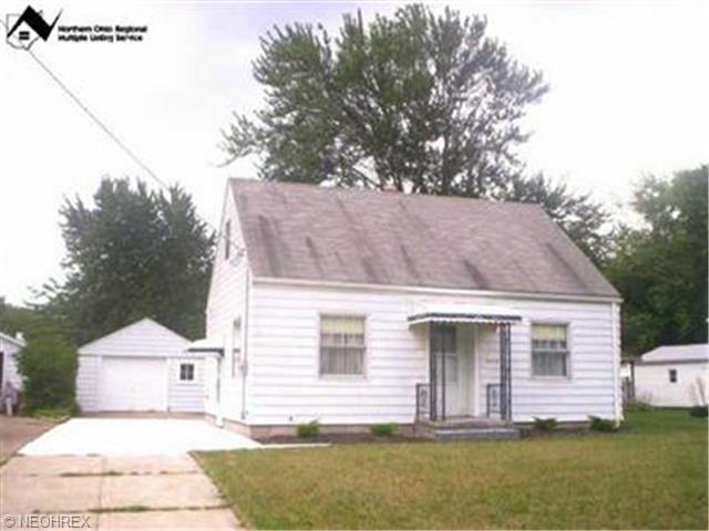 2512 E 38th St, Lorain, OH 44055 photo 1