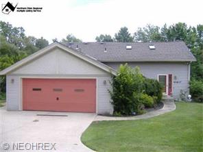 41617 Edgehill, Elyria, OH 44035 photo 1