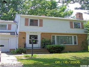 241 Colgate Ave, Elyria, OH 44035 photo 1