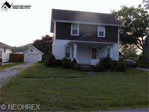 6647 Crawford Rd, Ashtabula, OH 44004 photo 1