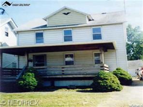 411 Kenyon Ave, Elyria, OH 44035 photo 1