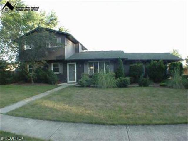 178 Antioch Dr, Elyria, OH 44035 photo 1