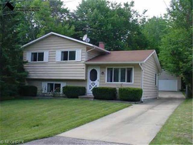 1100 Bryce Ave, Aurora, OH 44202 photo 1