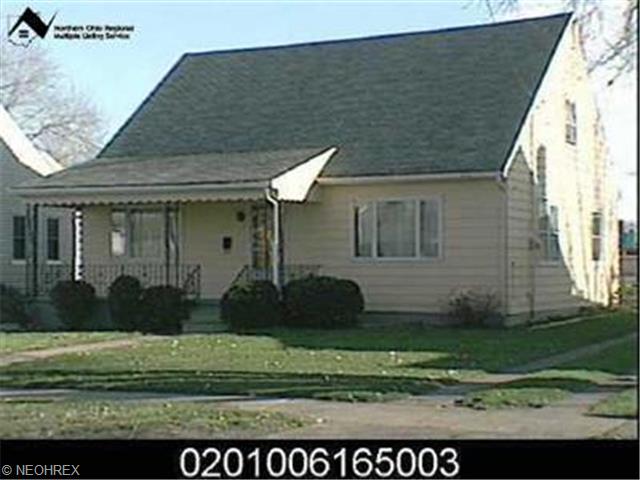 2829 Oberlin Ave, Lorain, OH 44052 photo 1
