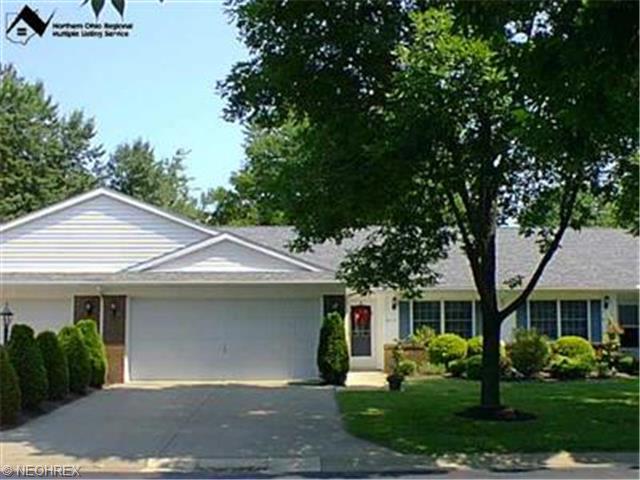 415 Leisure Dr, Huron, OH 44839 photo 1